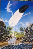 by S. JoBeth  Sexton