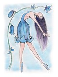 by Anna Smith