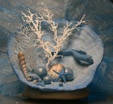 by DebraAnn Kasimakis