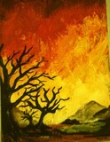 by Magda Elsehrawi