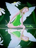 by Vivian Ogea Allen