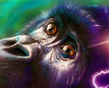 by Hector Rios - Arternatives 