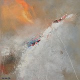 by Bart van Oijen