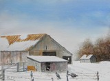 by Robert Fishback