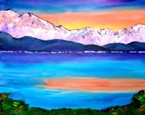 by Renee Nemerov