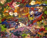 by Jenny Iospa