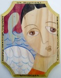 by anna padilla