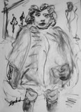 by Antoon Diepstraten