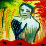 by Antoon Diepstraten