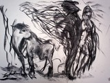 by Antoon Diepstraten