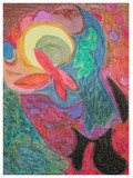 by aya charity alforque alfeche