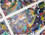 by Lora merkle