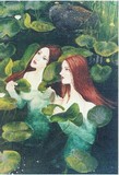 by Karen Christine Greaves