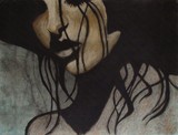by katie black