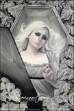 by Katerina Koukiotis