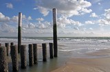 by Jan de Jong