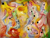 by  cramer