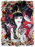 by Shanna Duncan