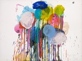by Marianna Fekete