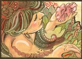 by Erin Lewis