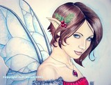 by Jodi Horne