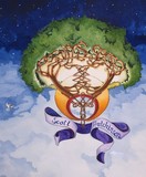 by Joyce Hutchinson
