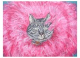 by katy fillingham