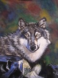 by katy fillingham