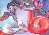 by Aatisha Singh