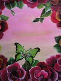 by Marion Bubak