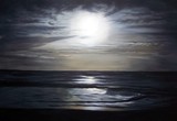 by Andrea Wood m.a