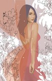 by Kay Lee