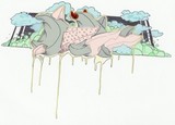 by DERK 
