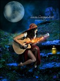 by Susan Carranza