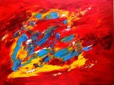 by Ha Tran