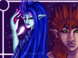 by sharan