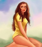 by Kamalakkannan Ramamurthy