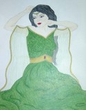 by Leticia Smith