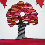 by Tracy Longley