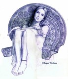 by Roger Trivinos