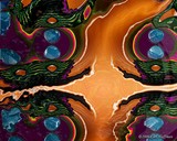by Carl Huffman
