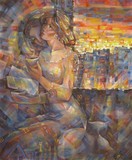 by ihor khoynyak
