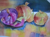 by Sally  Kelly