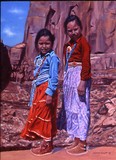 by John Watt