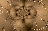 by Lynn De Serres