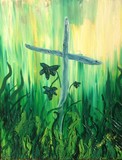 by Nancy Price