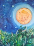 by Nancy Price