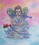 by Nancy Price