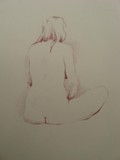 by Egon Miklavcic