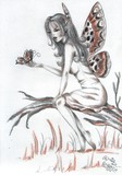 by milly britbit